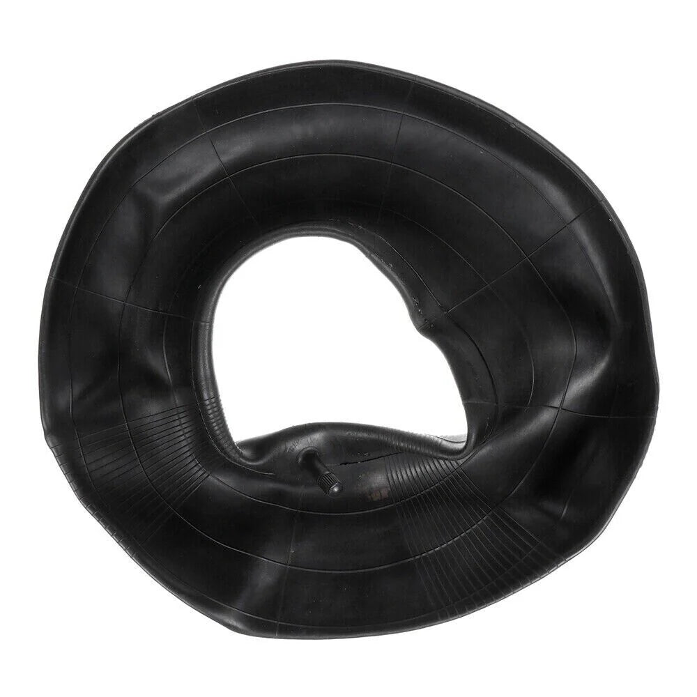 2PCS 15X6.00-6 Lawn Mower Tire Inner Tubes 15X6-6, 15X6X6, 15/6X6 TR13 Valve ATV