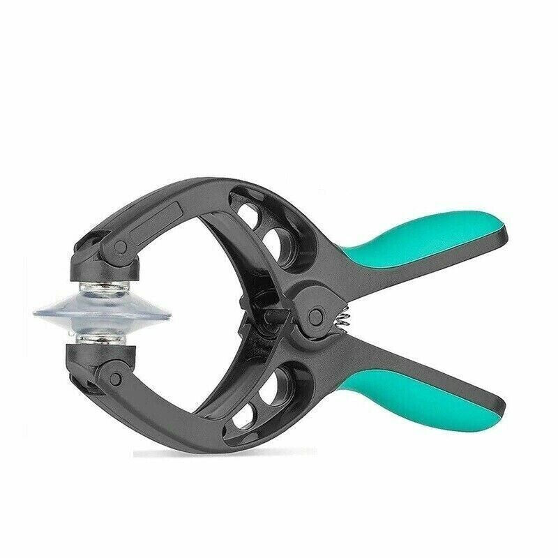 20 in 1 Mobile Phone Screen Opening Repair Tools Kit Screwdriver Set for Iphone