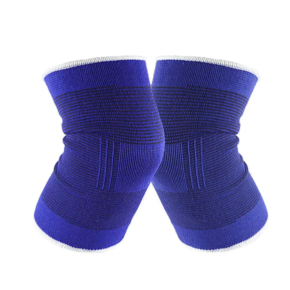 Elbow Elastic Compression Sleeve Elbow Brace Tennis Arthritis Bursitis Relief